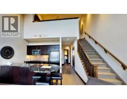 Primary Bedroom - 700 Bighorn Boulevard Unit 735 M 1, Radium Hot Springs, BC V0A1M0 Photo 2