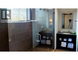 Laundry room - 700 Bighorn Boulevard Unit 735 M 1, Radium Hot Springs, BC V0A1M0 Photo 3