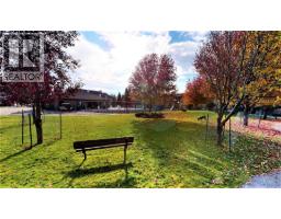 4pc Bathroom - 700 Bighorn Boulevard Unit 735 M 1, Radium Hot Springs, BC V0A1M0 Photo 5