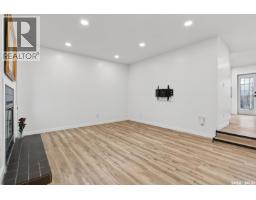 3pc Ensuite bath - 3194 Salterio Crescent E, Regina, SK S4V1C9 Photo 4