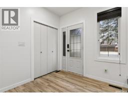 Primary Bedroom - 3194 Salterio Crescent E, Regina, SK S4V1C9 Photo 3