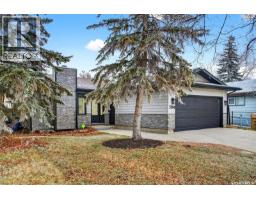 Kitchen - 3194 Salterio Crescent E, Regina, SK S4V1C9 Photo 2