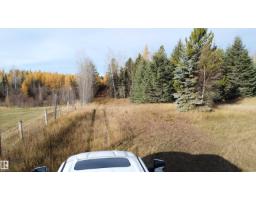 Rge Rd 113 Twsp 533 A, Rural Yellowhead, AB T0E2M0 Photo 5