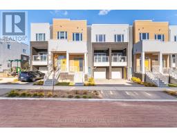 Great room - 15 Visionary Avenue, Kitchener, ON N2R0R7 Photo 2