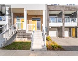 Primary Bedroom - 15 Visionary Avenue, Kitchener, ON N2R0R7 Photo 4
