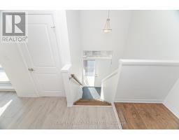 Bedroom 2 - 15 Visionary Avenue, Kitchener, ON N2R0R7 Photo 5