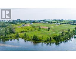 Lot 16 Serenity Place Lane, Wheatley River, PE C0A1N0 Photo 5