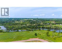 Lot 17 Serenity Place Lane, Wheatley River, PE C0A1N0 Photo 5