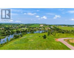 Lot 17 Serenity Place Lane, Wheatley River, PE C0A1N0 Photo 4