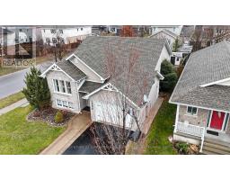 Other - 1500 Crimson Crescent, Kingston, ON K7P0H4 Photo 2