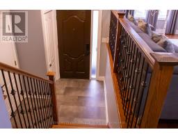 Laundry room - 1500 Crimson Crescent, Kingston, ON K7P0H4 Photo 3