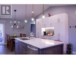 Bedroom 4 - 1500 Crimson Crescent, Kingston, ON K7P0H4 Photo 4