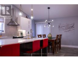 Bathroom - 1500 Crimson Crescent, Kingston, ON K7P0H4 Photo 5