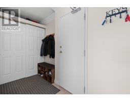 Kitchen - 403 64 Cumberland Drive, Cole Harbour, NS B2V2C7 Photo 4