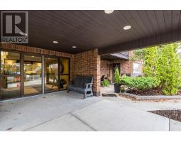 Dining room - 403 64 Cumberland Drive, Cole Harbour, NS B2V2C7 Photo 2