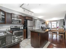 330 5660 201 A Street, Langley, BC V3A0B4 Photo 5