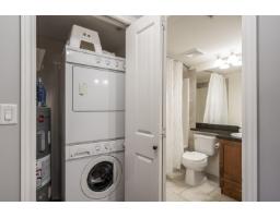 330 5660 201 A Street, Langley, BC V3A0B4 Photo 4