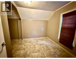 Bedroom - 5107 47 Street, Provost, AB T0B3S0 Photo 4