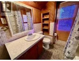 Bedroom - 5107 47 Street, Provost, AB T0B3S0 Photo 5