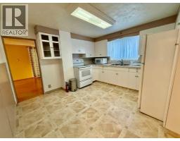 2pc Bathroom - 5107 47 Street, Provost, AB T0B3S0 Photo 2