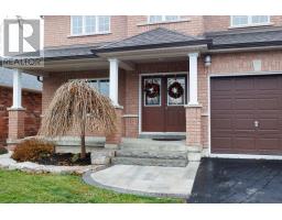 Family room - 8 Horton Place, Kawartha Lakes, ON K9V0C2 Photo 3