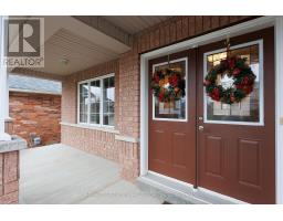 Bedroom - 8 Horton Place, Kawartha Lakes, ON K9V0C2 Photo 4