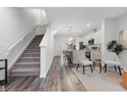 Bedroom 2 - 18955 29 Av Nw, Edmonton, AB T6M3C4 Photo 5