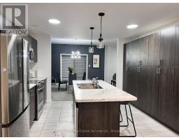 74 Alaskan Heights, Barrie, ON L9J0H9 Photo 4