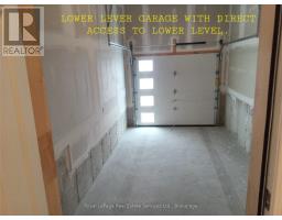 74 Alaskan Heights, Barrie, ON L9J0H9 Photo 3