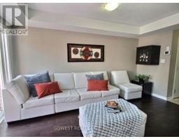 Den - 5 614 Shoreline Drive, Mississauga, ON L5B0A8 Photo 3