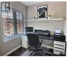 Kitchen - 5 614 Shoreline Drive, Mississauga, ON L5B0A8 Photo 5