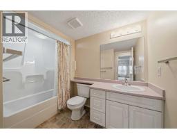 Bedroom - 305 4522 47 A Avenue, Red Deer, AB T4N3R3 Photo 4