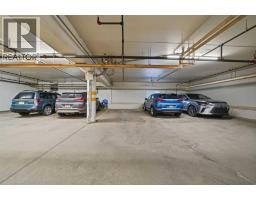 Primary Bedroom - 305 4522 47 A Avenue, Red Deer, AB T4N3R3 Photo 5