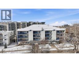 Dining room - 305 4522 47 A Avenue, Red Deer, AB T4N3R3 Photo 2