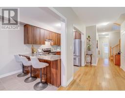 Primary Bedroom - 4 Landsborough Street, East Luther Grand Valley, ON L9W7R1 Photo 4