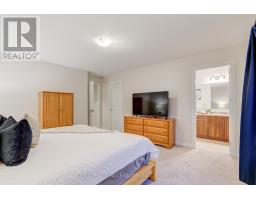 Bedroom 2 - 4 Landsborough Street, East Luther Grand Valley, ON L9W7R1 Photo 5