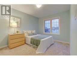 Dining room - 4 Landsborough Street, East Luther Grand Valley, ON L9W7R1 Photo 3