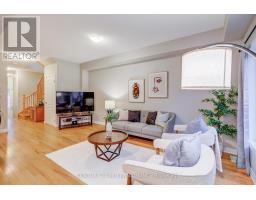 Living room - 4 Landsborough Street, East Luther Grand Valley, ON L9W7R1 Photo 2