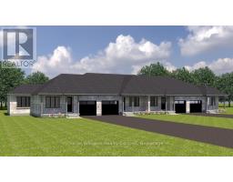 Kitchen - 715 18th Street, Hanover, ON N4N0C7 Photo 2