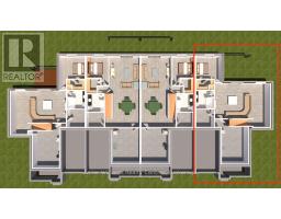 Laundry room - 715 18th Street, Hanover, ON N4N0C7 Photo 4