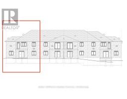 Bedroom 2 - 715 18th Street, Hanover, ON N4N0C7 Photo 5