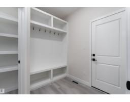 Kitchen - 137 Pierwyck Loop, Spruce Grove, AB T7X3W1 Photo 3