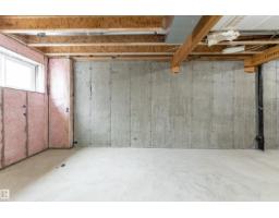 Primary Bedroom - 137 Pierwyck Loop, Spruce Grove, AB T7X3W1 Photo 5