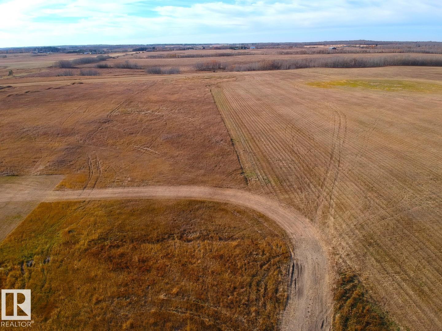 Centre Street Center Avenue