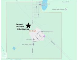 Centre Street Center Avenue, New Sarepta, AB T0B3M3 Photo 5