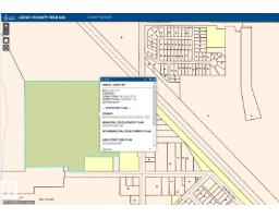 Centre Street Center Avenue, New Sarepta, AB T0B3M3 Photo 3