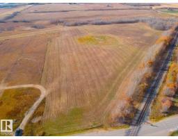 Centre Street Center Avenue, New Sarepta, AB T0B3M3 Photo 2