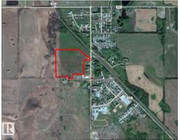 Centre Street Center Avenue, New Sarepta, AB T0B3M3 Photo 4