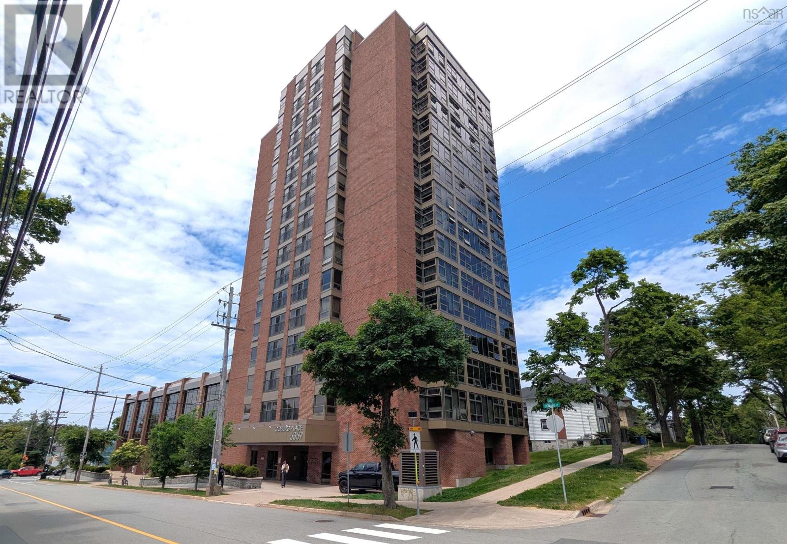 504 6369 Coburg Road