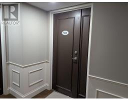 504 6369 Coburg Road, Image 2